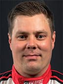 Mikael Korhonen