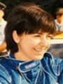 Maria Pavli-Korre
