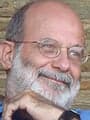 Evripides Korres