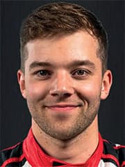 Juho Koski-Lammi
