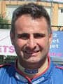 Apostolos Kotronis