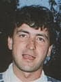Vassilis Kotrotsos, rally driver