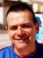 Dimitris Koubotis