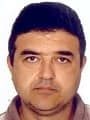 Antonis Kountourakis
