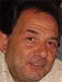 Giórgos Kouris