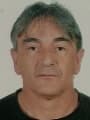 Konstantinos Koutroufinis