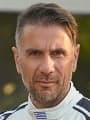 Christos Kouzionis