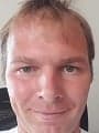 Oldřich Kovařík