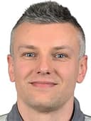 Kamil Kozdroń