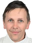 Ondřej Krajča