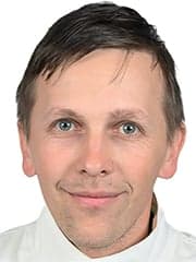 Ondřej Krajča