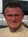Tino Krajewski