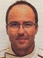 Christoph Kraus