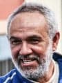 Jan Krečman