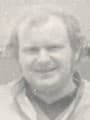 Miroslav Kruntorád