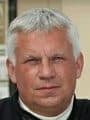 Jiří Kulhan
