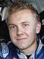 Jussi Kumpumäki
