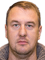 Janek Kundrats