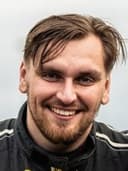 Jakub Kunst