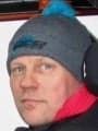 Tomi Kunttu