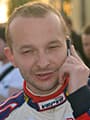 Łukasz Kurzeja