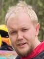Ott Kuurberg