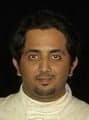 Nasser Al-Kuwari, rally driver