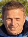 Leszek Kuzaj, rally driver