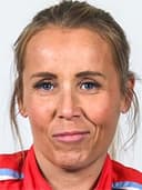 Jeannette Kvick Andersson