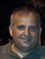Fotis Kyrodimos