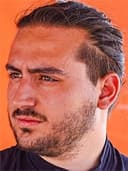 Emanuele La Torre