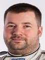 Kristo Laadre, rally driver