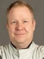 Juha Laaksonen, rally driver