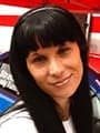 Ilaria Dentone