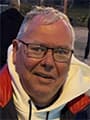 Bjørn Lahus