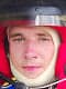 Einar Laipaik, rally driver