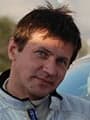 Sergey Larens