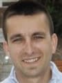 Carlos Larrodé