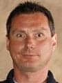 Gabriele Olivieri, rally driver