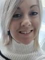 Laurine Besson