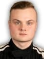 Juho Lehtinen, rally driver