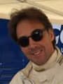 Leonidas Maniatopoulos, rally driver