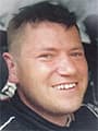 Enrico Lenk, rally driver