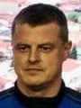 Risto Lepik