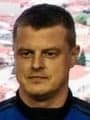 Risto Lepik, rally driver