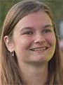 Jennifer Lerch, rally driver