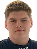 Aleks Lesk