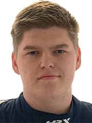 Aleks Lesk