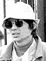 Jacek Lewandowski
