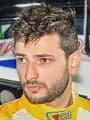 Mirko Liburdi